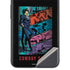 Cowboy Bebop Poster Google Pixel 4a 5G Skin